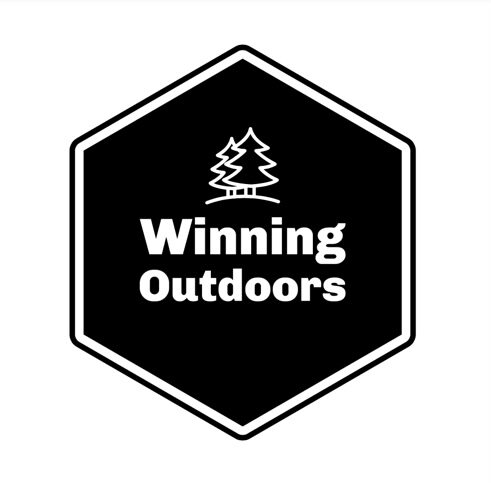 Winning Outdoors